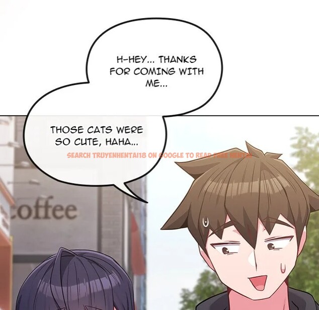 Read Hentai Image 131 96721 in comic But You’re The Same Age As My Daughter?! - Chapter 31 - www.hentaitnt.net