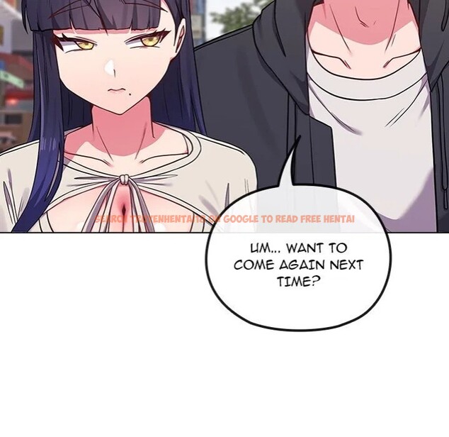 Read Hentai Image 132 96721 in comic But You’re The Same Age As My Daughter?! - Chapter 31 - www.hentaitnt.net