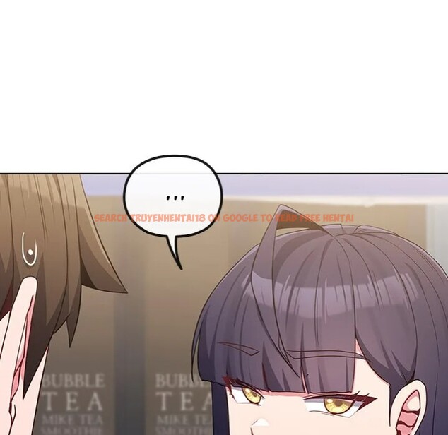 Read Hentai Image 133 96721 in comic But You’re The Same Age As My Daughter?! - Chapter 31 - www.hentaitnt.net