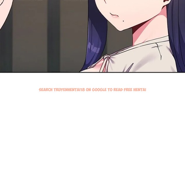 Read Hentai Image 134 96721 in comic But You’re The Same Age As My Daughter?! - Chapter 31 - www.hentaitnt.net