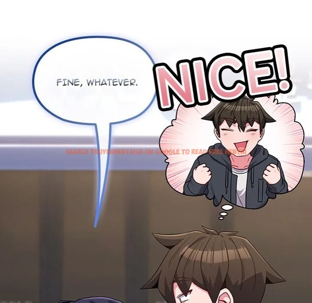 Read Hentai Image 135 96721 in comic But You’re The Same Age As My Daughter?! - Chapter 31 - www.hentaitnt.net