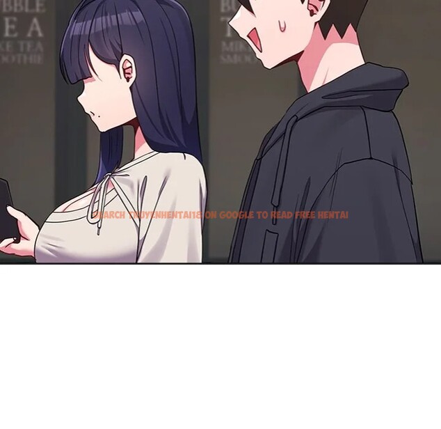 Read Hentai Image 136 96721 in comic But You’re The Same Age As My Daughter?! - Chapter 31 - www.hentaitnt.net
