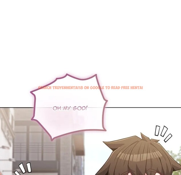Read Hentai Image 137 96721 in comic But You’re The Same Age As My Daughter?! - Chapter 31 - www.hentaitnt.net