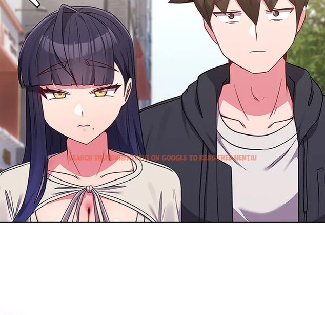 Read Hentai Image 138 96721 in comic But You’re The Same Age As My Daughter?! - Chapter 31 - www.hentaitnt.net