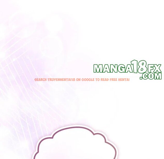 Read Hentai Image 139 721 in comic But You’re The Same Age As My Daughter?! - Chapter 31 - www.hentaitnt.net