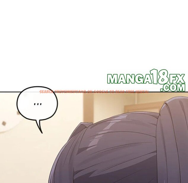 Read Hentai Image 14 719 in comic But You’re The Same Age As My Daughter?! - Chapter 31 - www.hentaitnt.net