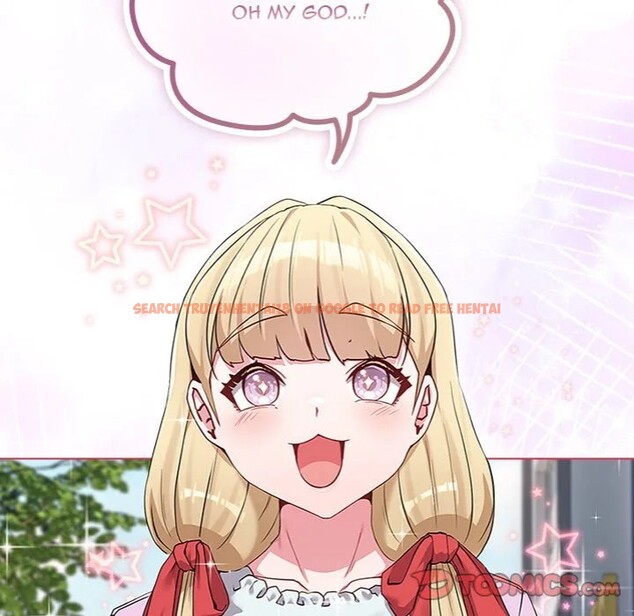 Read Hentai Image 140 96721 in comic But You’re The Same Age As My Daughter?! - Chapter 31 - www.hentaitnt.net