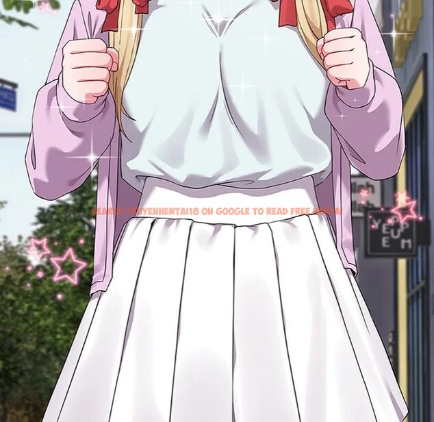 Read Hentai Image 141 96721 in comic But You’re The Same Age As My Daughter?! - Chapter 31 - www.hentaitnt.net