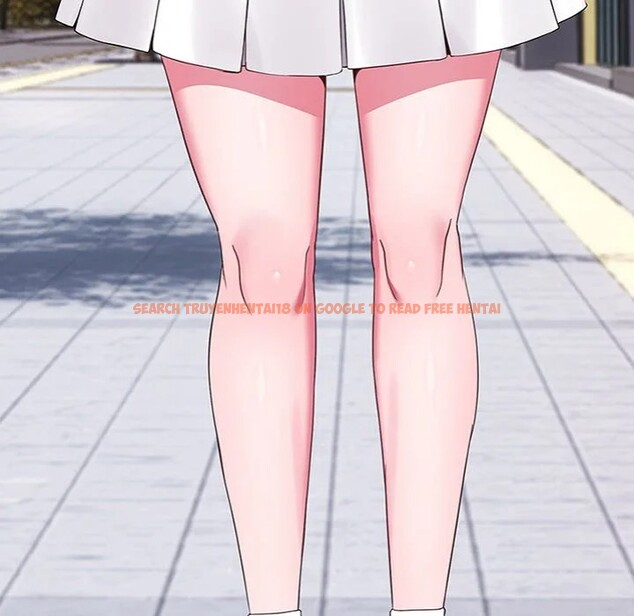 Read Hentai Image 142 96721 in comic But You’re The Same Age As My Daughter?! - Chapter 31 - www.hentaitnt.net
