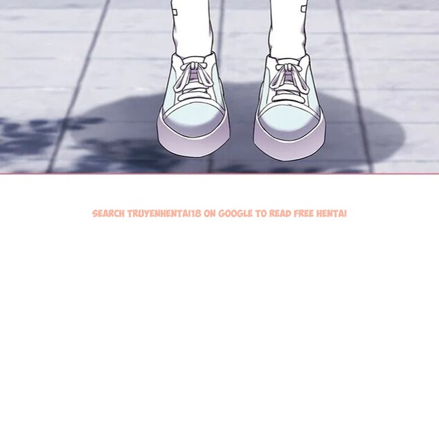 Read Hentai Image 143 96721 in comic But You’re The Same Age As My Daughter?! - Chapter 31 - www.hentaitnt.net