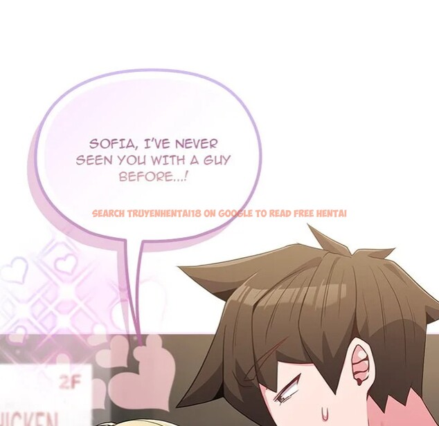 Read Hentai Image 144 96721 in comic But You’re The Same Age As My Daughter?! - Chapter 31 - www.hentaitnt.net