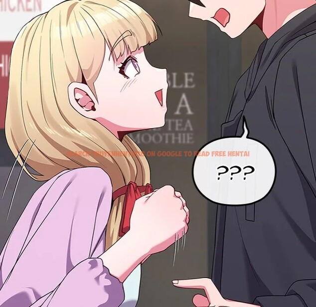 Read Hentai Image 145 96721 in comic But You’re The Same Age As My Daughter?! - Chapter 31 - www.hentaitnt.net