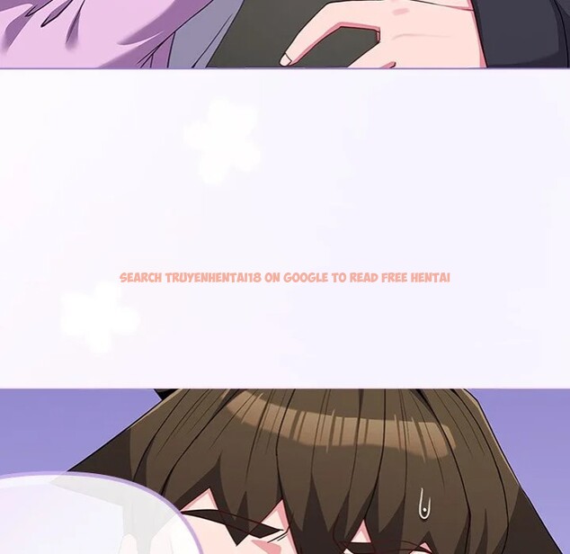 Read Hentai Image 146 96721 in comic But You’re The Same Age As My Daughter?! - Chapter 31 - www.hentaitnt.net