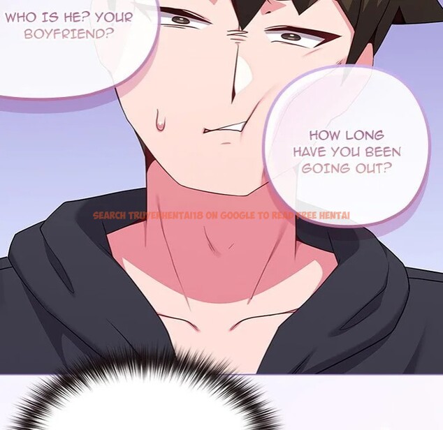 Read Hentai Image 147 96721 in comic But You’re The Same Age As My Daughter?! - Chapter 31 - www.hentaitnt.net