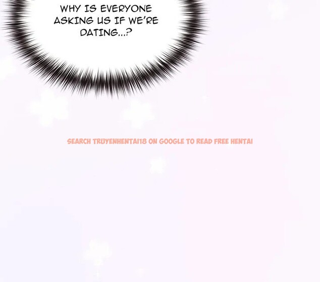 Read Hentai Image 148 96721 in comic But You’re The Same Age As My Daughter?! - Chapter 31 - www.hentaitnt.net