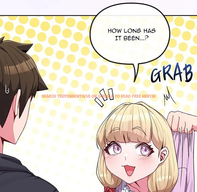 Read Hentai Image 149 96721 in comic But You’re The Same Age As My Daughter?! - Chapter 31 - www.hentaitnt.net