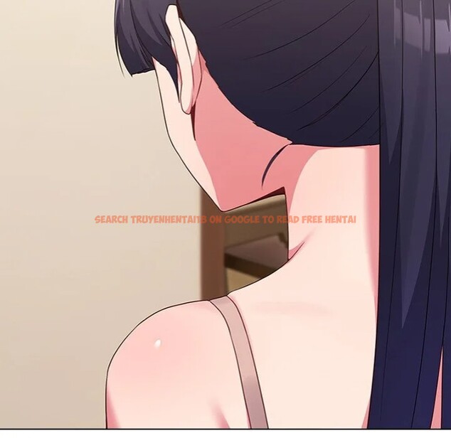 Read Hentai Image 15 96719 in comic But You’re The Same Age As My Daughter?! - Chapter 31 - www.hentaitnt.net