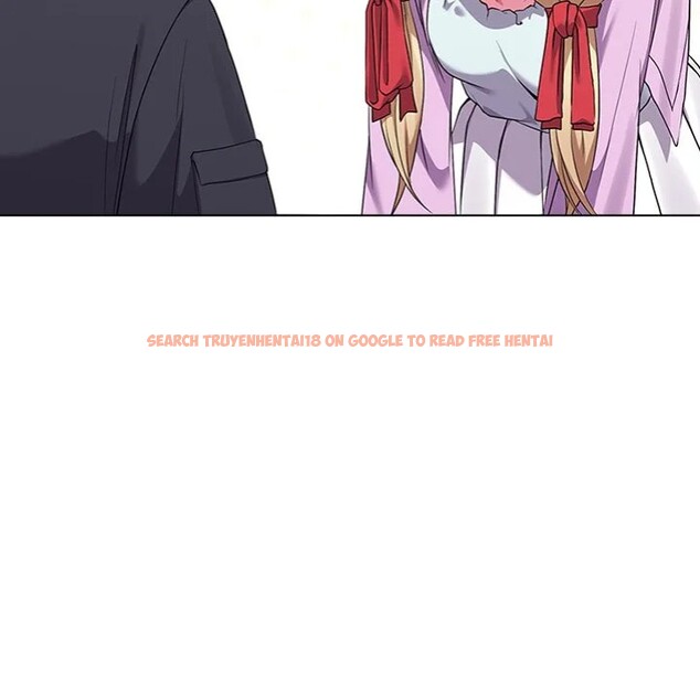 Read Hentai Image 150 96721 in comic But You’re The Same Age As My Daughter?! - Chapter 31 - www.hentaitnt.net