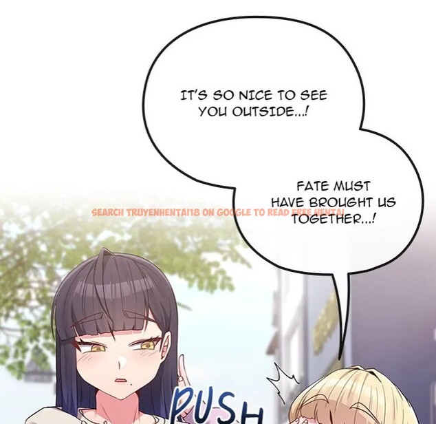 Read Hentai Image 151 96721 in comic But You’re The Same Age As My Daughter?! - Chapter 31 - www.hentaitnt.net