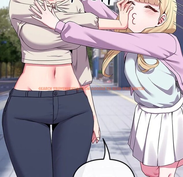 Read Hentai Image 152 96721 in comic But You’re The Same Age As My Daughter?! - Chapter 31 - www.hentaitnt.net