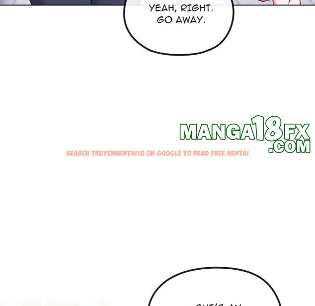 Read Hentai Image 153 721 in comic But You’re The Same Age As My Daughter?! - Chapter 31 - www.hentaitnt.net