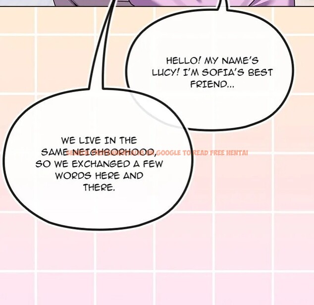 Read Hentai Image 155 96721 in comic But You’re The Same Age As My Daughter?! - Chapter 31 - www.hentaitnt.net