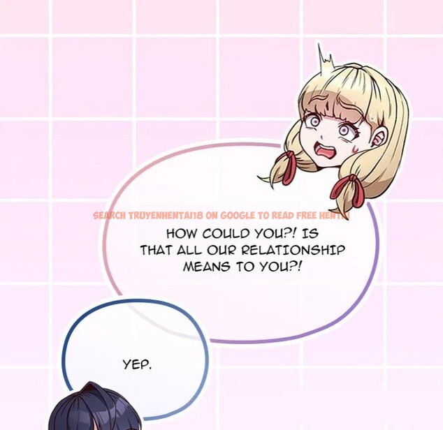 Read Hentai Image 156 96721 in comic But You’re The Same Age As My Daughter?! - Chapter 31 - www.hentaitnt.net