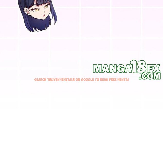 Read Hentai Image 157 721 in comic But You’re The Same Age As My Daughter?! - Chapter 31 - www.hentaitnt.net
