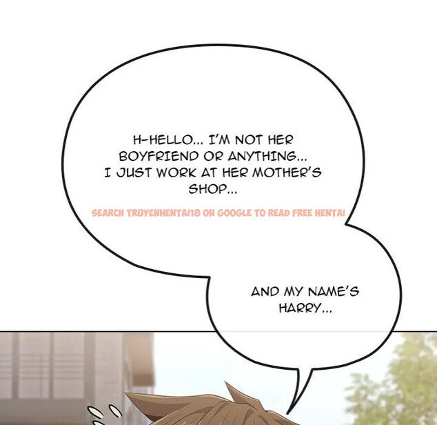 Read Hentai Image 158 96721 in comic But You’re The Same Age As My Daughter?! - Chapter 31 - www.hentaitnt.net