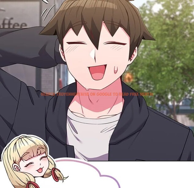 Read Hentai Image 159 96721 in comic But You’re The Same Age As My Daughter?! - Chapter 31 - www.hentaitnt.net