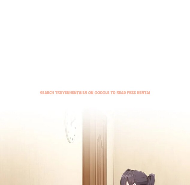 Read Hentai Image 16 96719 in comic But You’re The Same Age As My Daughter?! - Chapter 31 - www.hentaitnt.net