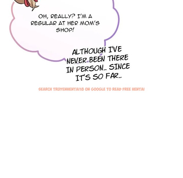 Read Hentai Image 160 96721 in comic But You’re The Same Age As My Daughter?! - Chapter 31 - www.hentaitnt.net