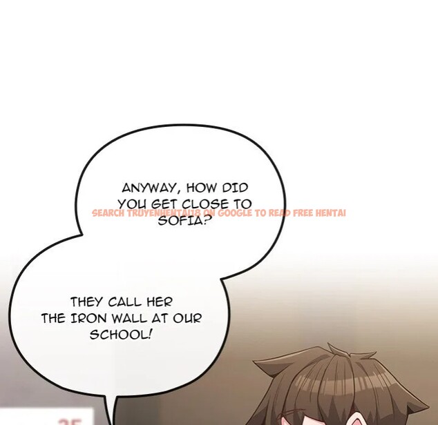 Read Hentai Image 161 96721 in comic But You’re The Same Age As My Daughter?! - Chapter 31 - www.hentaitnt.net