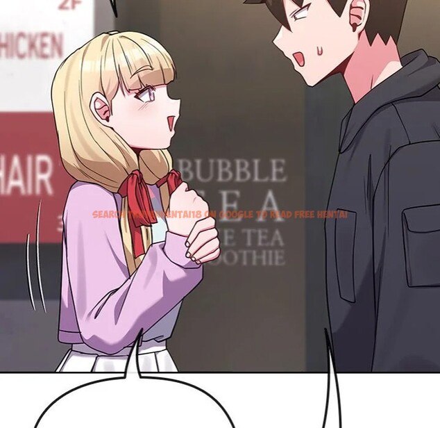 Read Hentai Image 162 96722 in comic But You’re The Same Age As My Daughter?! - Chapter 31 - www.hentaitnt.net