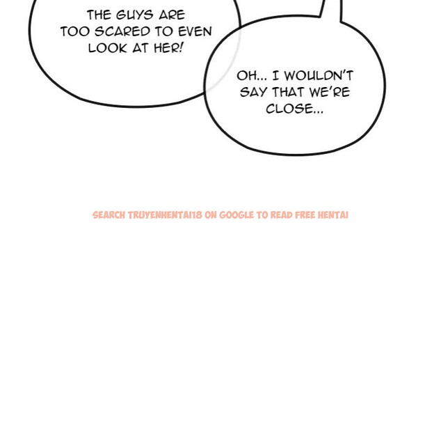 Read Hentai Image 163 96722 in comic But You’re The Same Age As My Daughter?! - Chapter 31 - www.hentaitnt.net