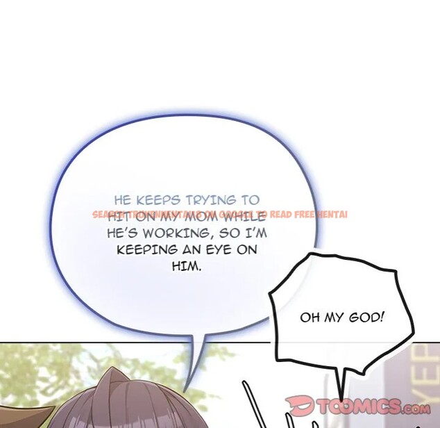 Read Hentai Image 164 96722 in comic But You’re The Same Age As My Daughter?! - Chapter 31 - www.hentaitnt.net