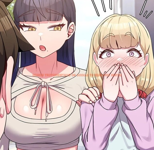 Read Hentai Image 165 96722 in comic But You’re The Same Age As My Daughter?! - Chapter 31 - www.hentaitnt.net