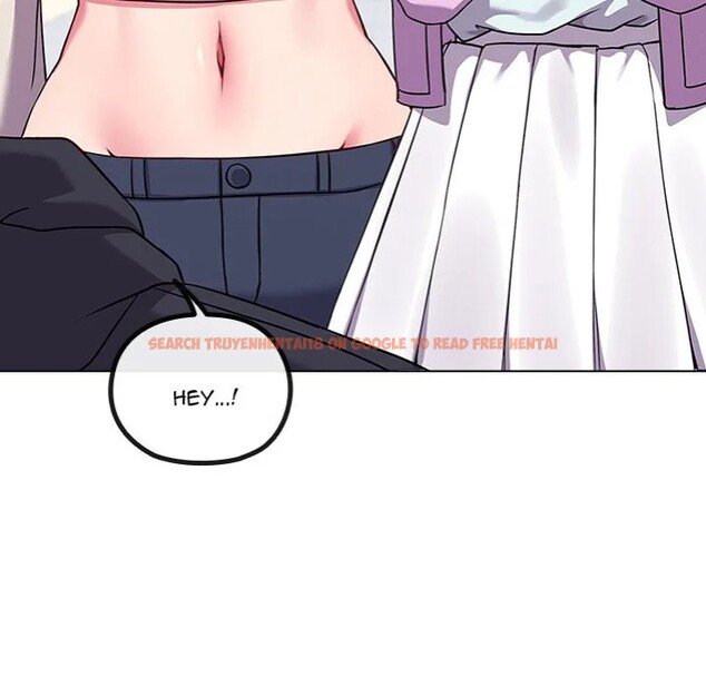 Read Hentai Image 166 96722 in comic But You’re The Same Age As My Daughter?! - Chapter 31 - www.hentaitnt.net