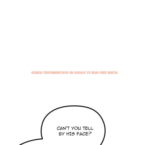Read Hentai Image 167 96722 in comic But You’re The Same Age As My Daughter?! - Chapter 31 - www.hentaitnt.net