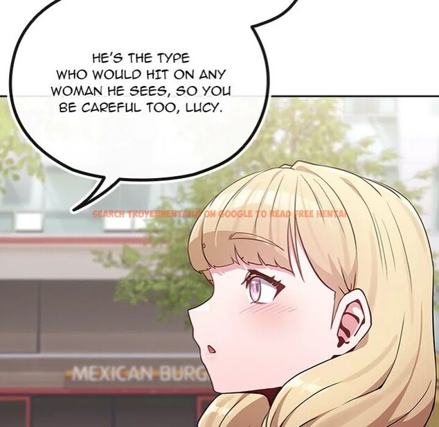 Read Hentai Image 168 96722 in comic But You’re The Same Age As My Daughter?! - Chapter 31 - www.hentaitnt.net