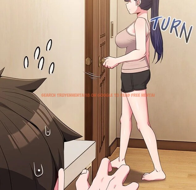 Read Hentai Image 17 96719 in comic But You’re The Same Age As My Daughter?! - Chapter 31 - www.hentaitnt.net