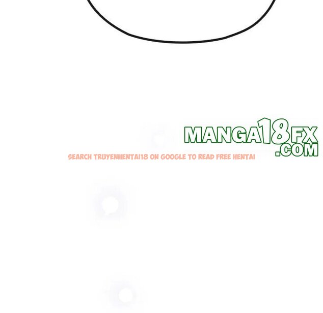 Read Hentai Image 170 722 in comic But You’re The Same Age As My Daughter?! - Chapter 31 - www.hentaitnt.net