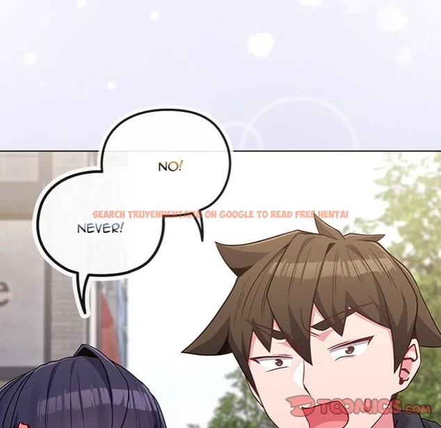 Read Hentai Image 172 96722 in comic But You’re The Same Age As My Daughter?! - Chapter 31 - www.hentaitnt.net