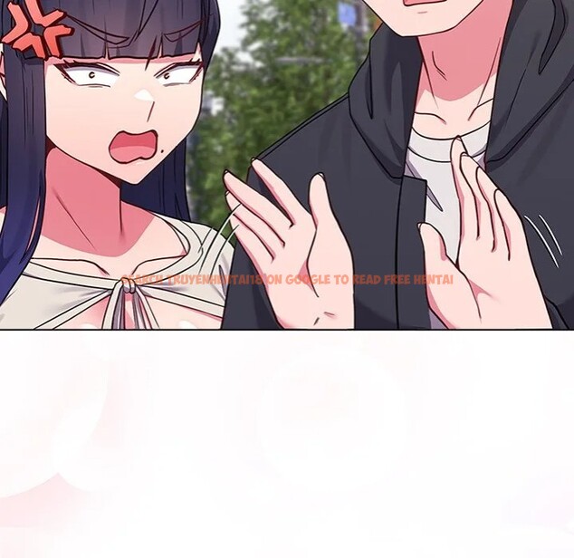 Read Hentai Image 173 96722 in comic But You’re The Same Age As My Daughter?! - Chapter 31 - www.hentaitnt.net