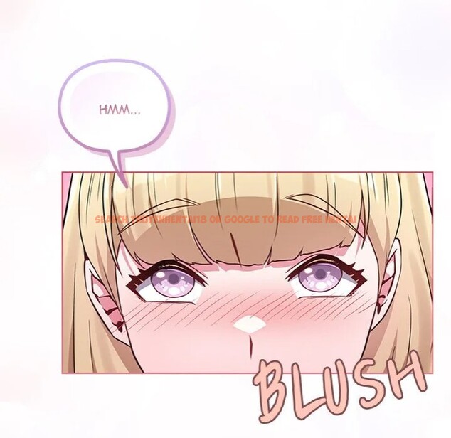 Read Hentai Image 174 96722 in comic But You’re The Same Age As My Daughter?! - Chapter 31 - www.hentaitnt.net