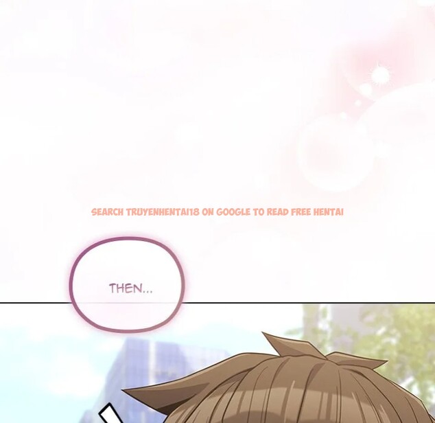 Read Hentai Image 175 96722 in comic But You’re The Same Age As My Daughter?! - Chapter 31 - www.hentaitnt.net