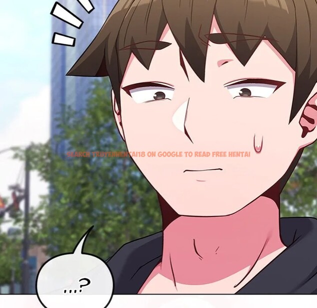 Read Hentai Image 176 96722 in comic But You’re The Same Age As My Daughter?! - Chapter 31 - www.hentaitnt.net