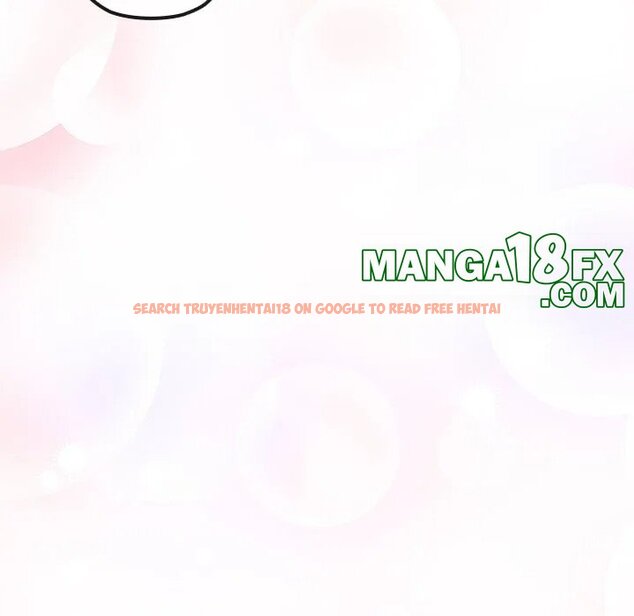 Read Hentai Image 177 722 in comic But You’re The Same Age As My Daughter?! - Chapter 31 - www.hentaitnt.net