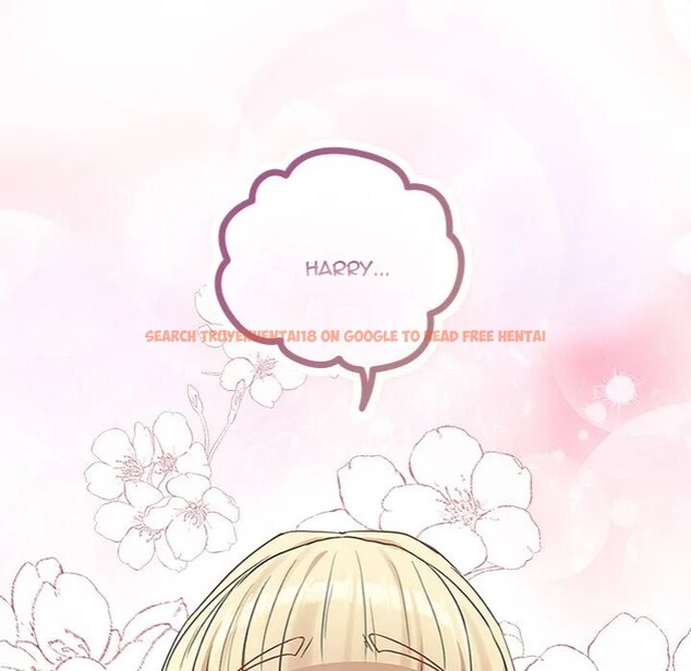 Read Hentai Image 178 96722 in comic But You’re The Same Age As My Daughter?! - Chapter 31 - www.hentaitnt.net