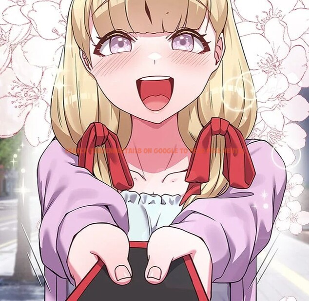 Read Hentai Image 179 96722 in comic But You’re The Same Age As My Daughter?! - Chapter 31 - www.hentaitnt.net
